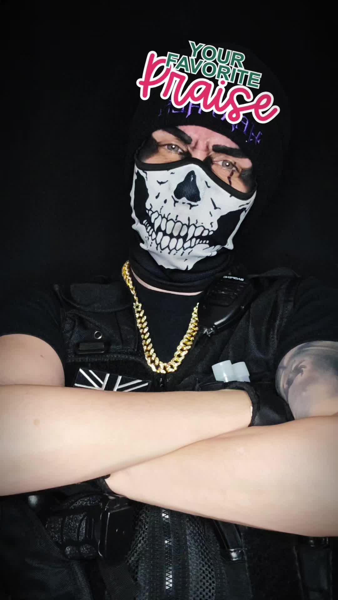 @𝔼𝖓𝖙𝖎𝖈𝖊