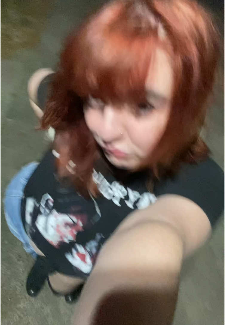 @bubblegum babe