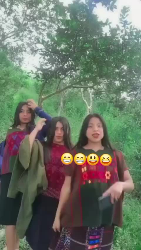 @LOS CHICOS WAZA👻WAZA👻