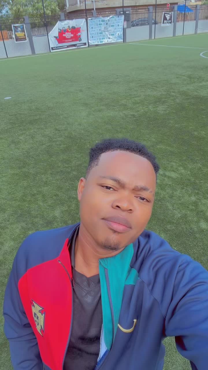 @Arnaudof🇵🇹🦅🇧🇯
