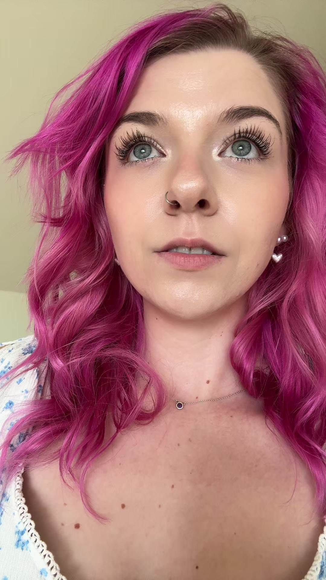 @CrazyAwesomeGirl12345