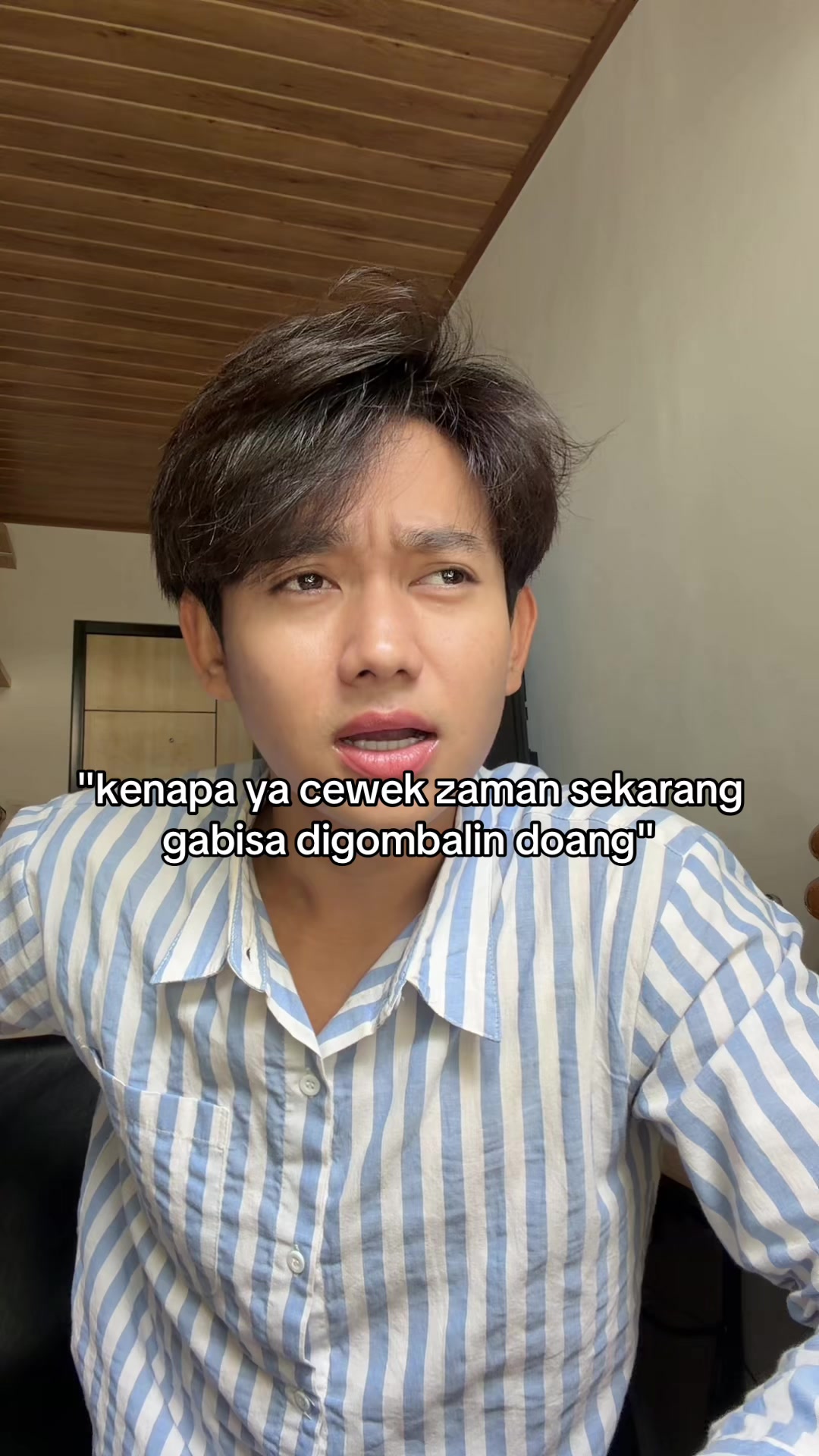 @ferdii