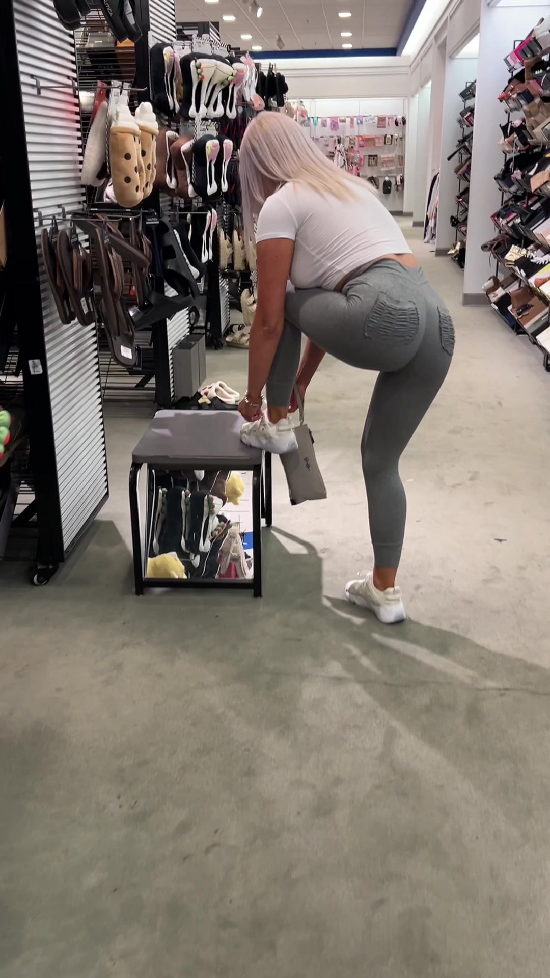 @Amber