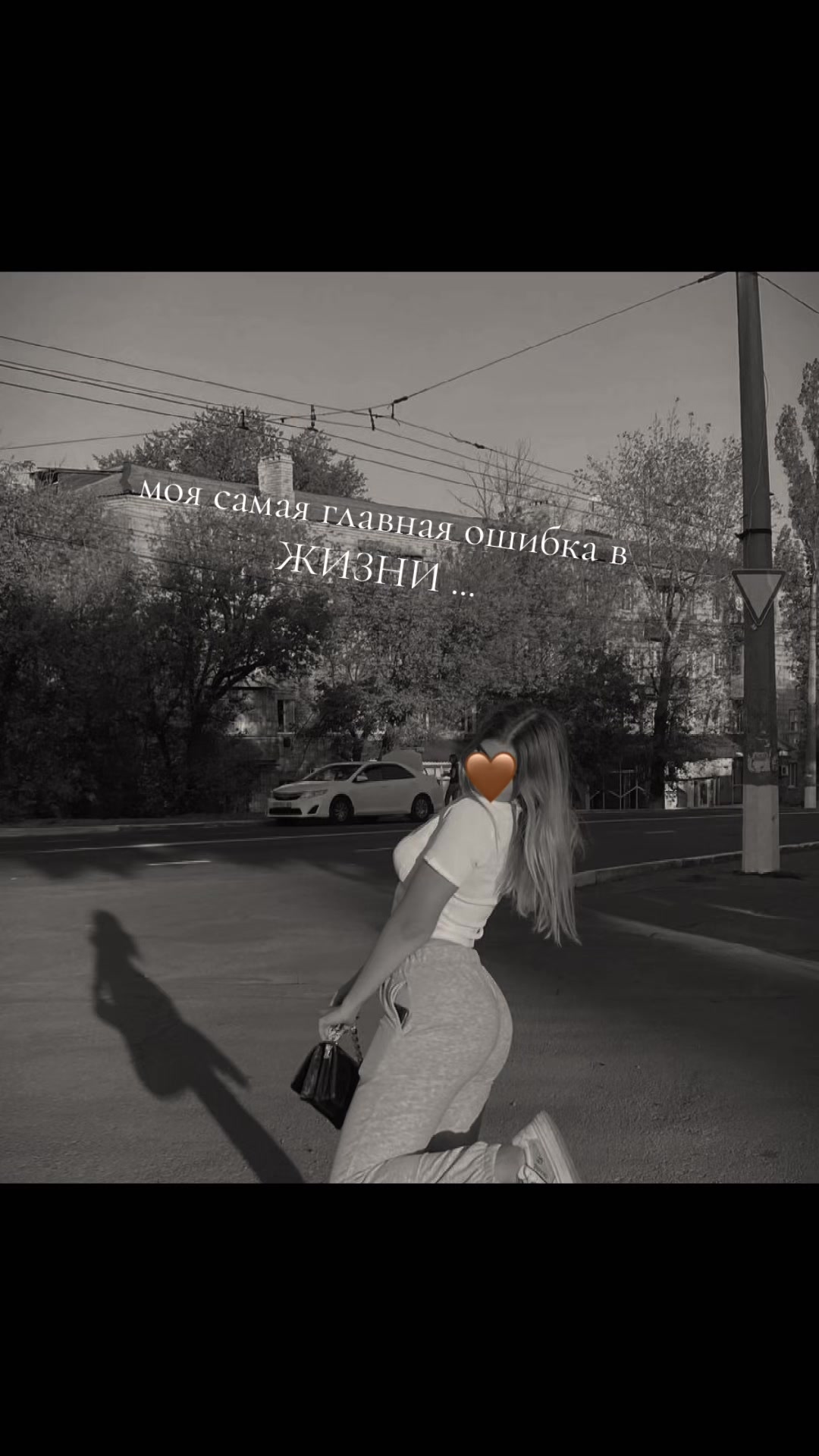 @🎀КАРИНЕЛЛА🎀