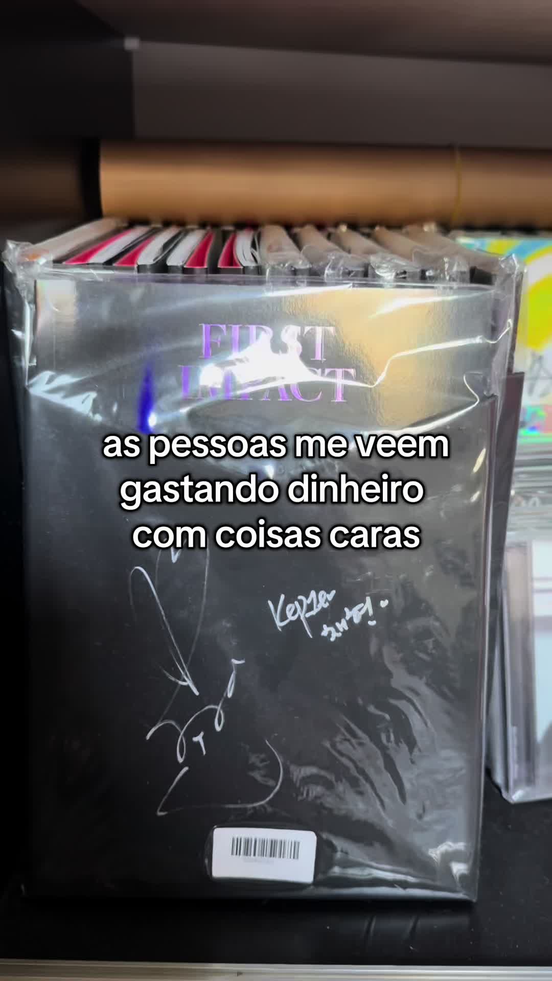 @utokki