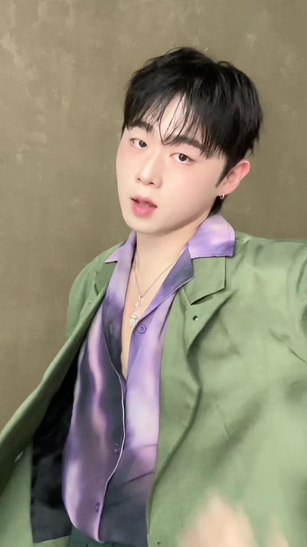 @🐯TAIGUN 김타이건🐯