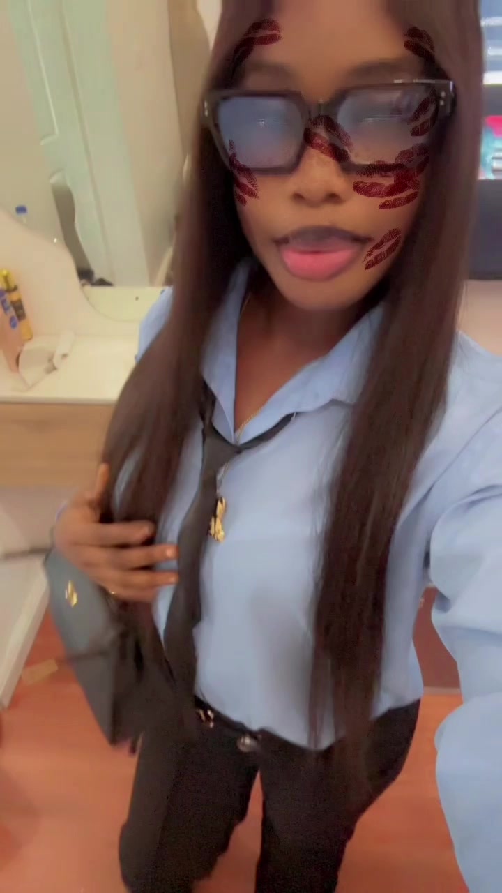@That 💦gurl SHUGAH💀🌹