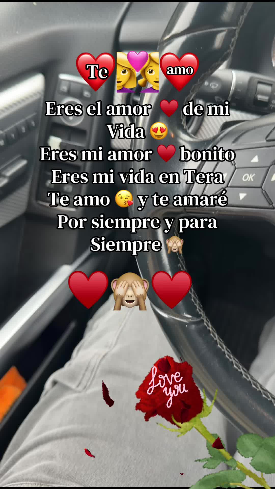 @Blanca Ayala