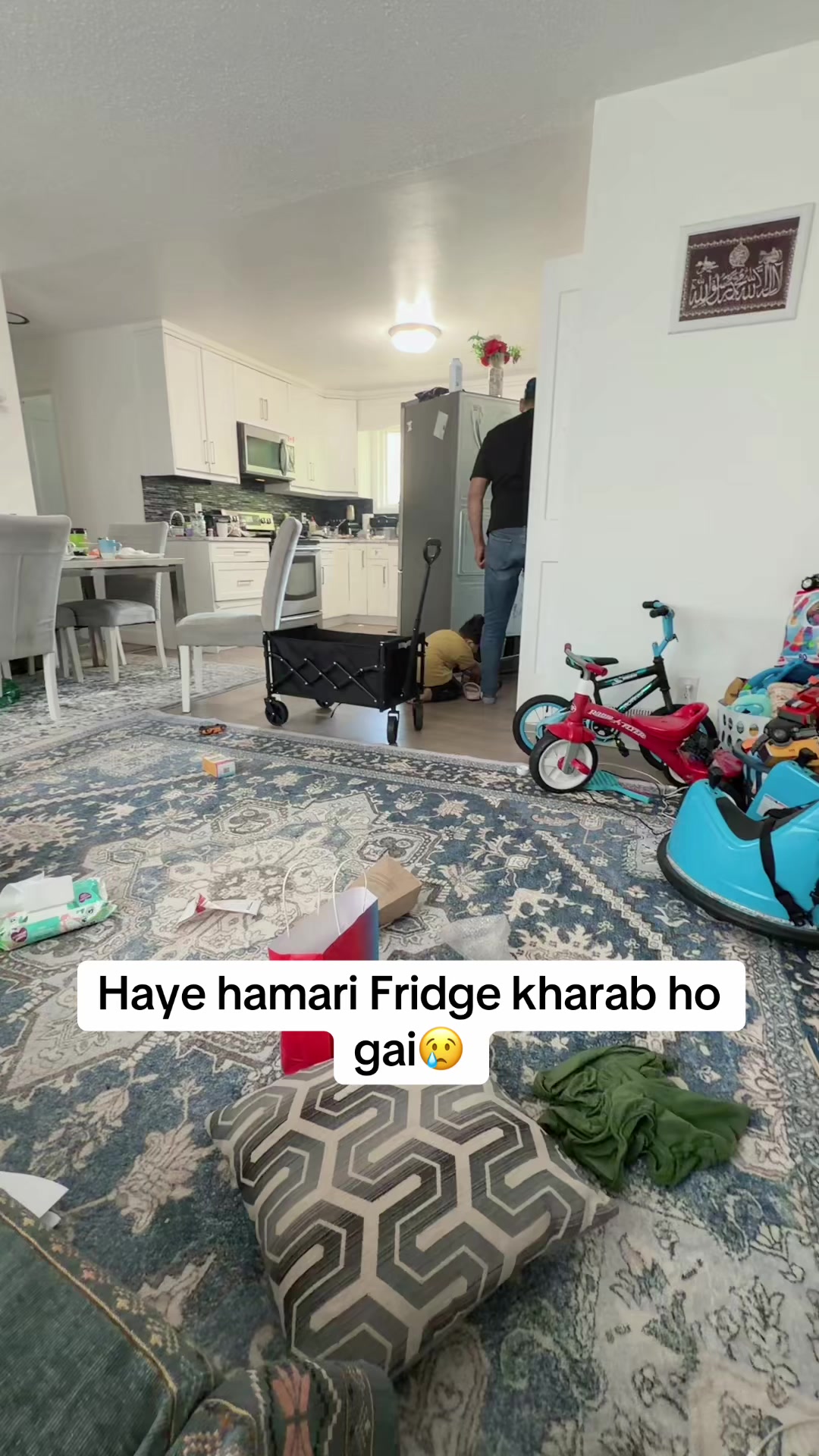 @Amna Lifestyle🇨🇦🇵🇰🤍