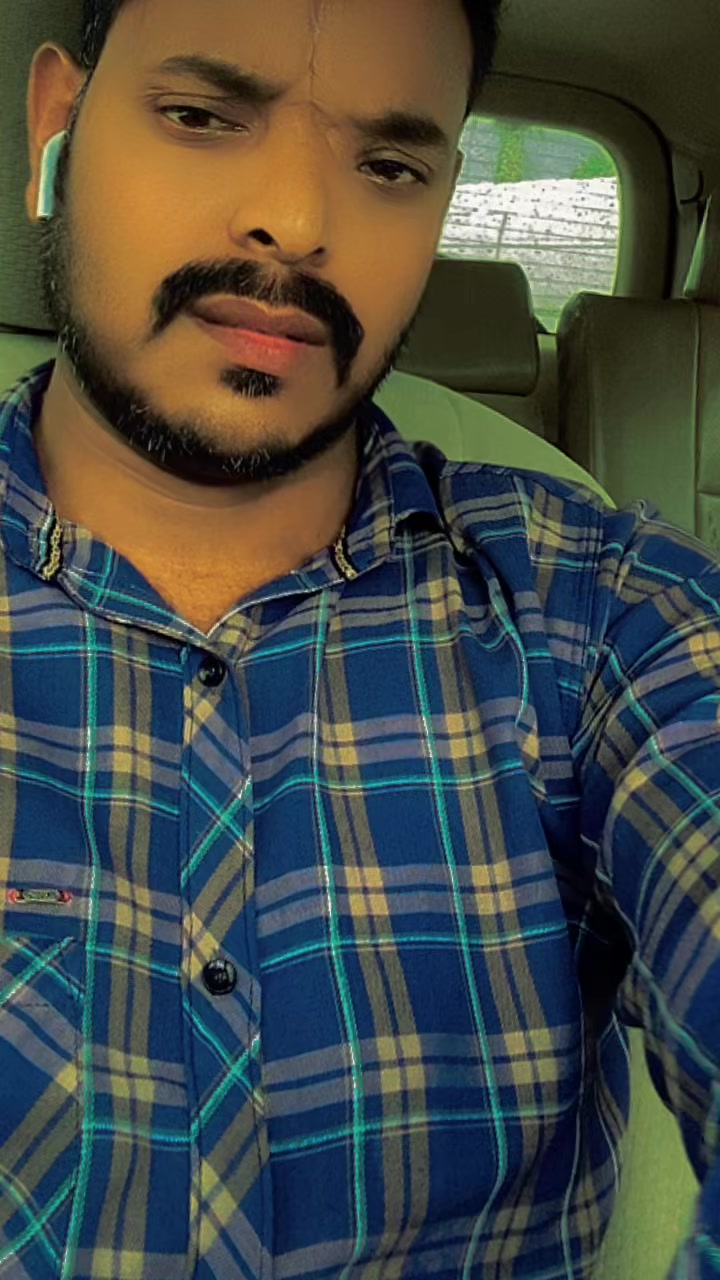 @மணிகண்டன். 🌹❤️🌹