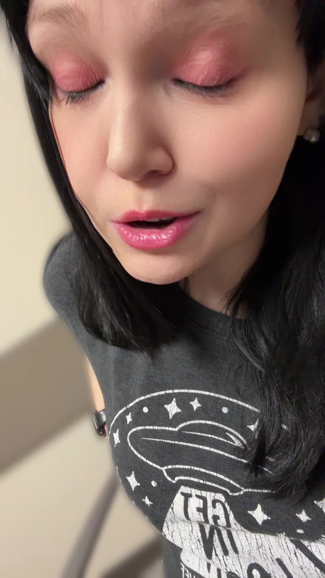 @🖤&ensp;Kimberly&ensp;🖤