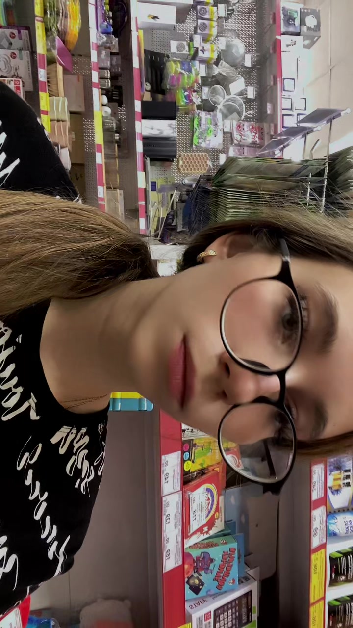 @Муся 💓🙄