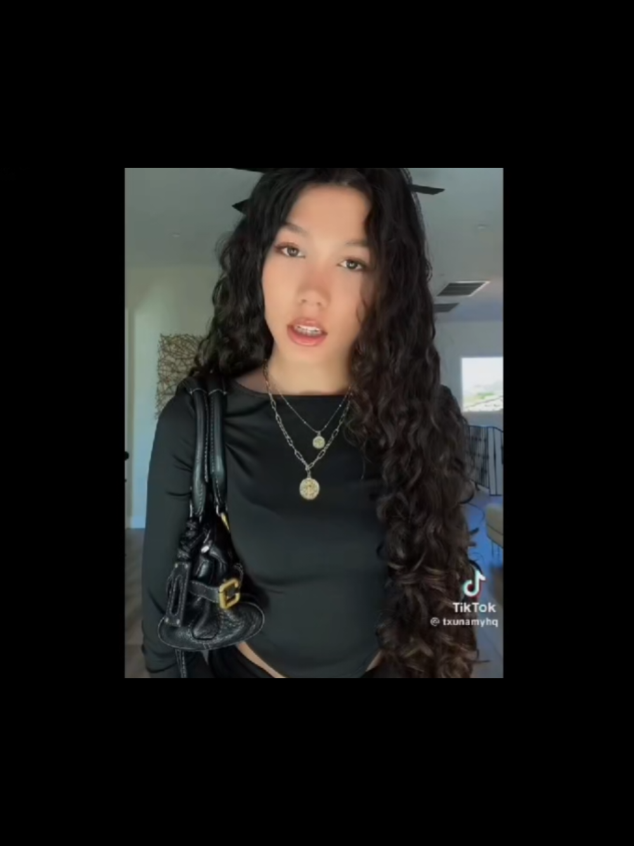 @โ. ๐ หTxunamy_oceanfanedit