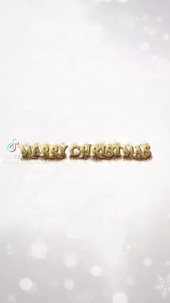 @lexa2626