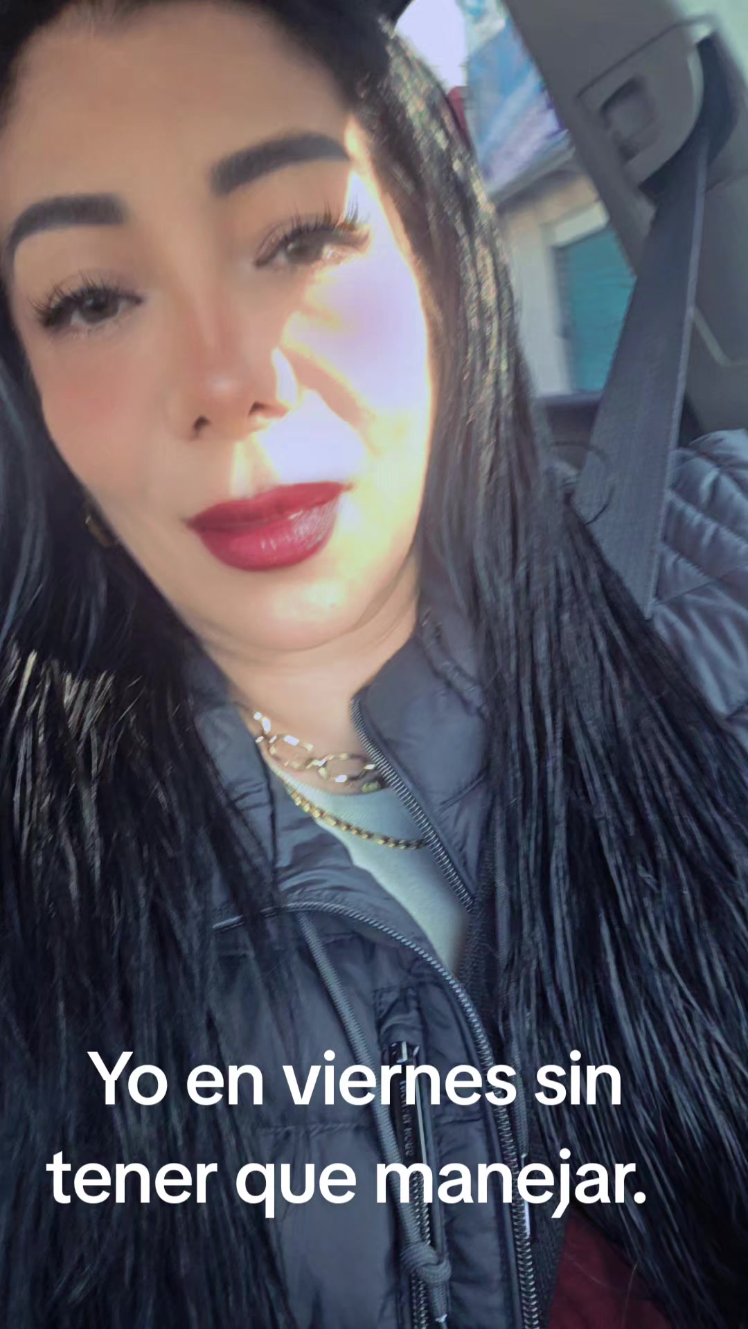 @Scarlette69