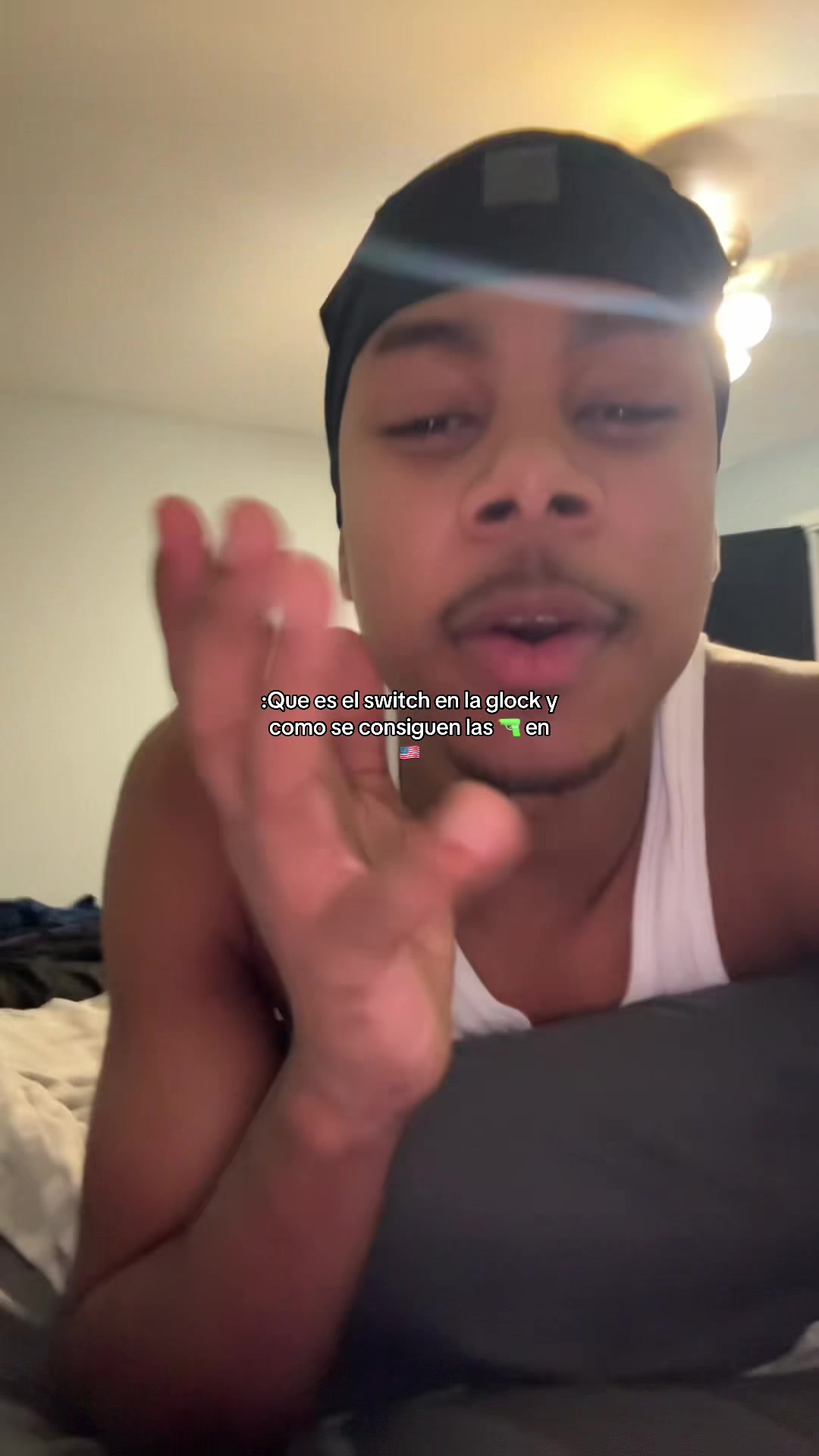 @A♠️