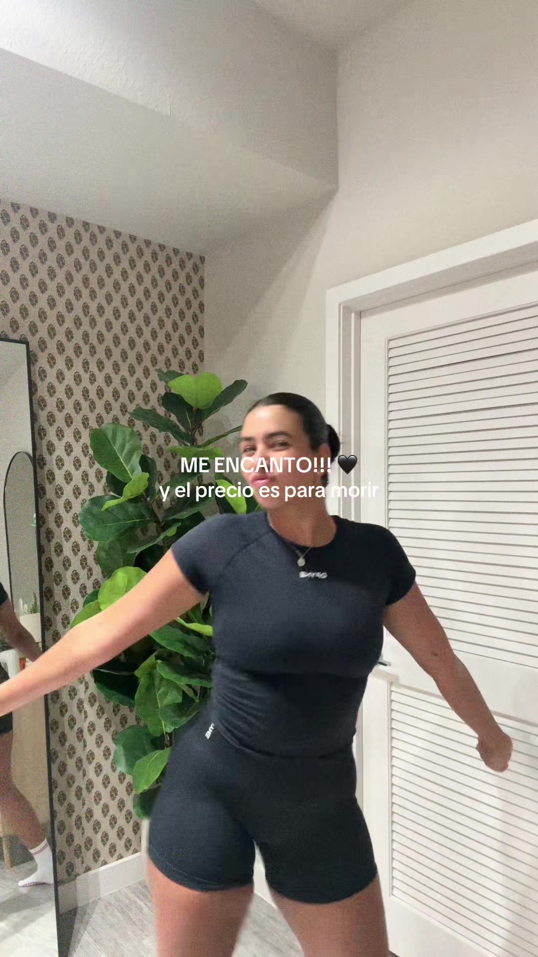 @B R E N D A