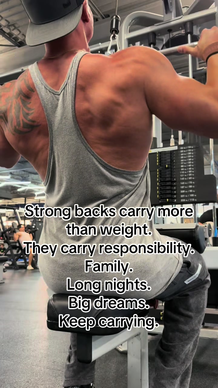 @southernappealfitness