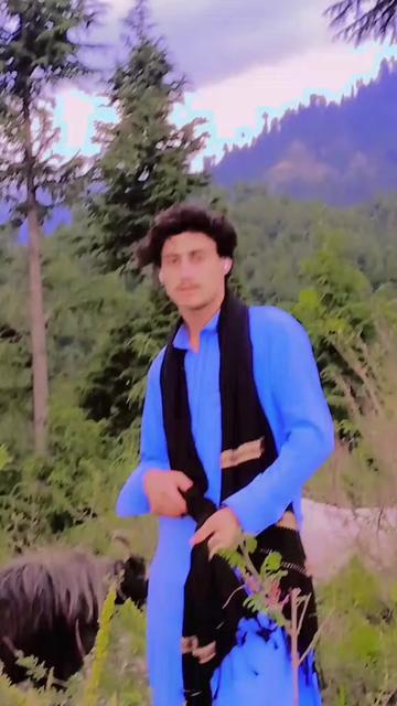 @uzair  Danish U