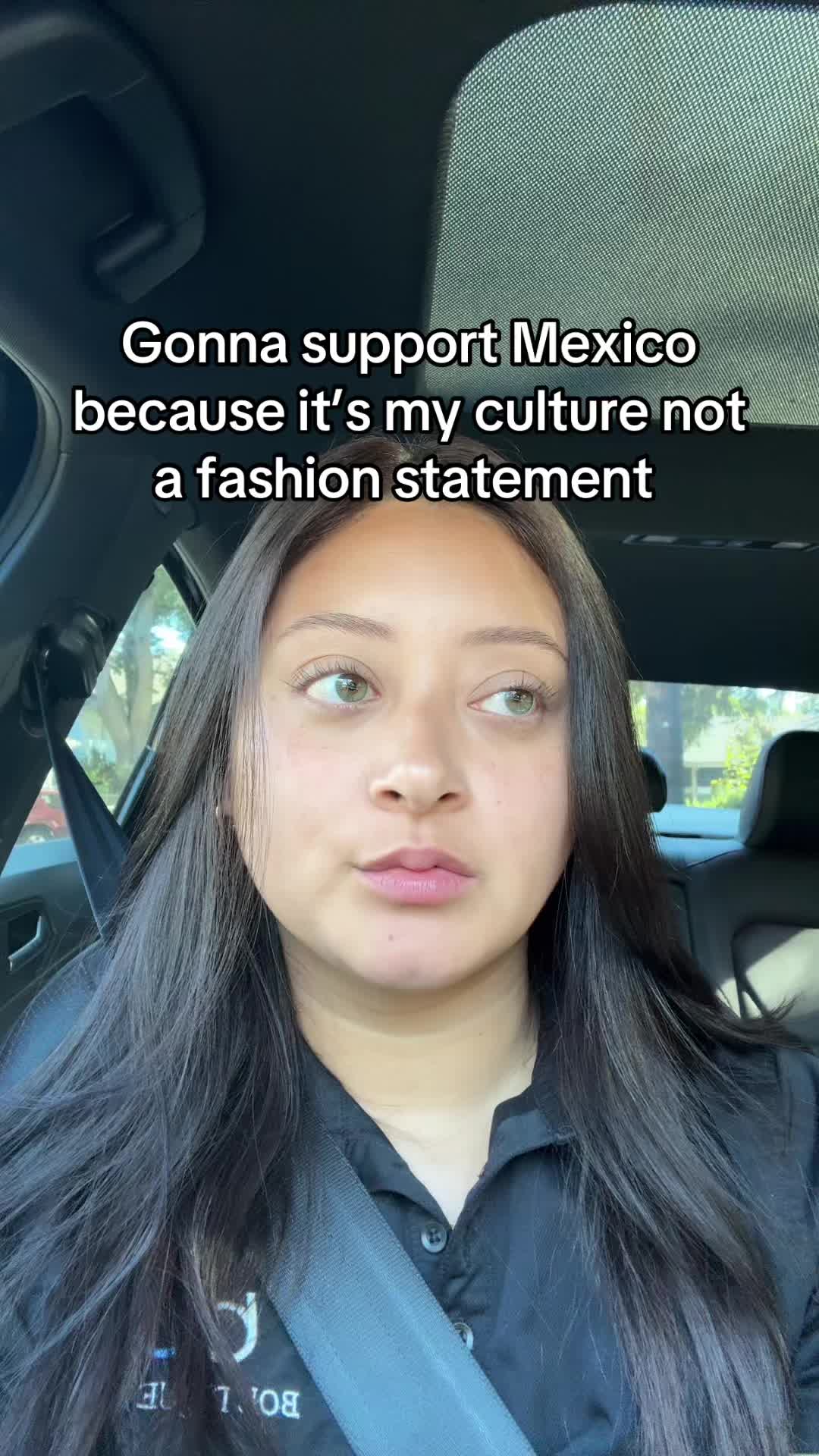 @Aisha|PDX Sports Content