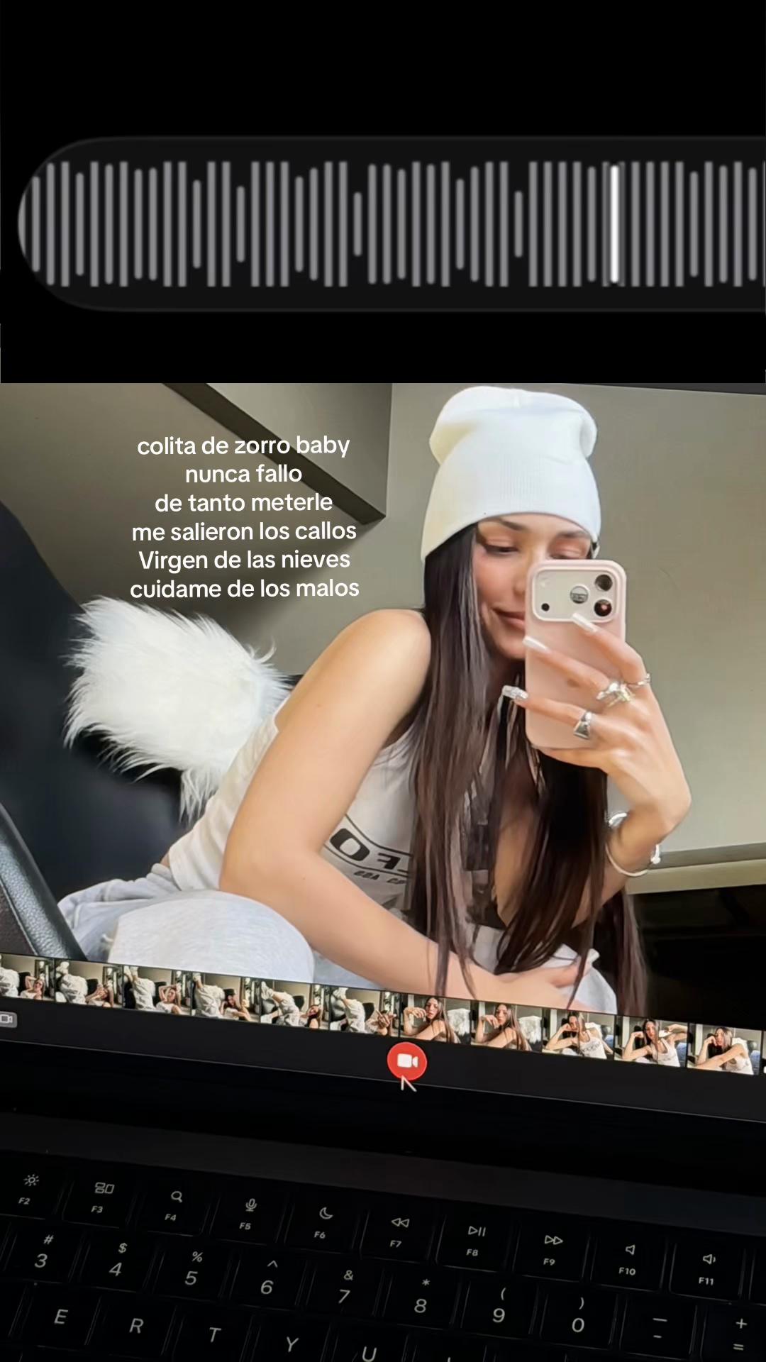 @ABRILA ★