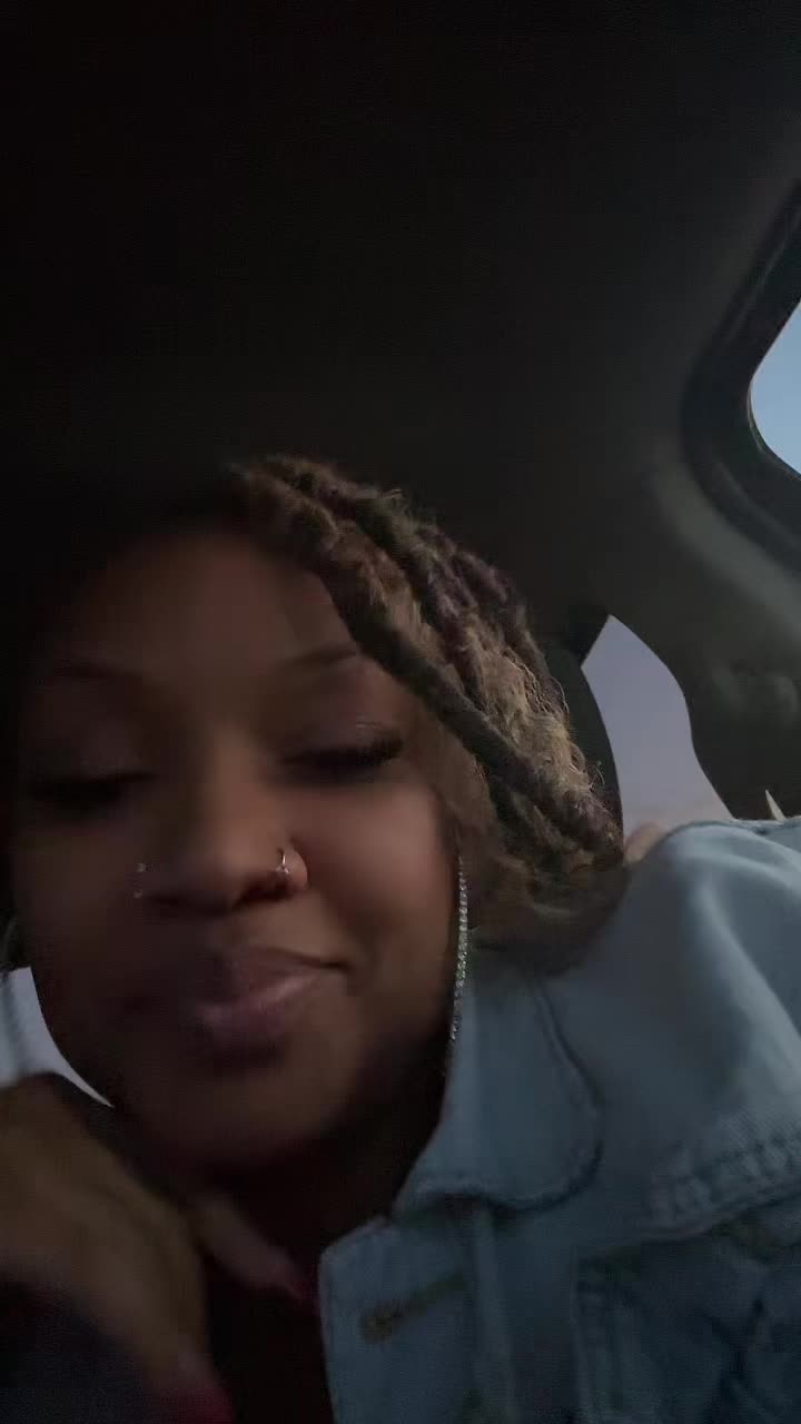 @Jazzmine