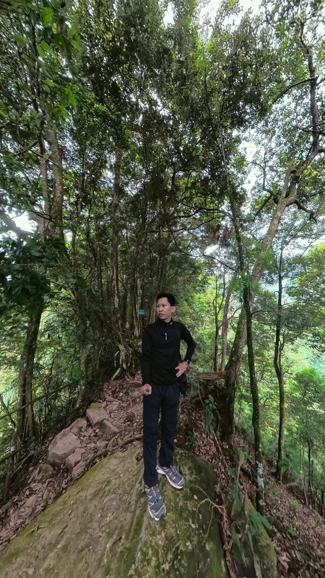 @IG. RJs_Anwar
