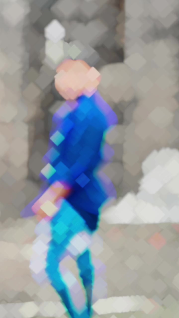 @𝙎𝘁𝘆𝗹𝗶𝘅_𝘾𝙧𝙖𝙯𝙮 📈💀