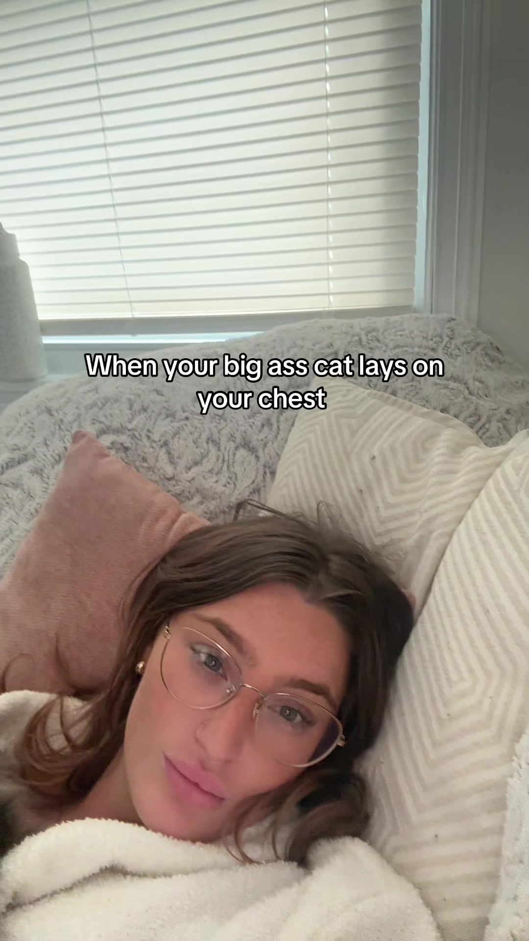 @Lily ❤️