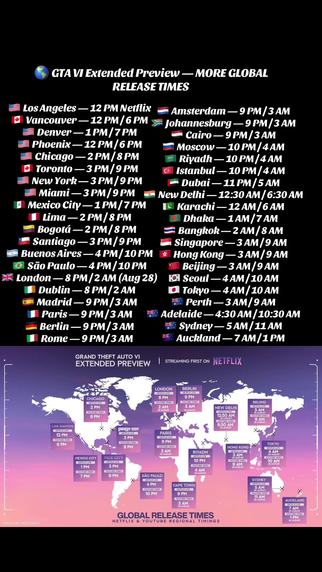 @💖🌸𝔾𝔸𝕃𝔸𝕏𝕐𝔾𝕃𝕆𝕎22🌸💖