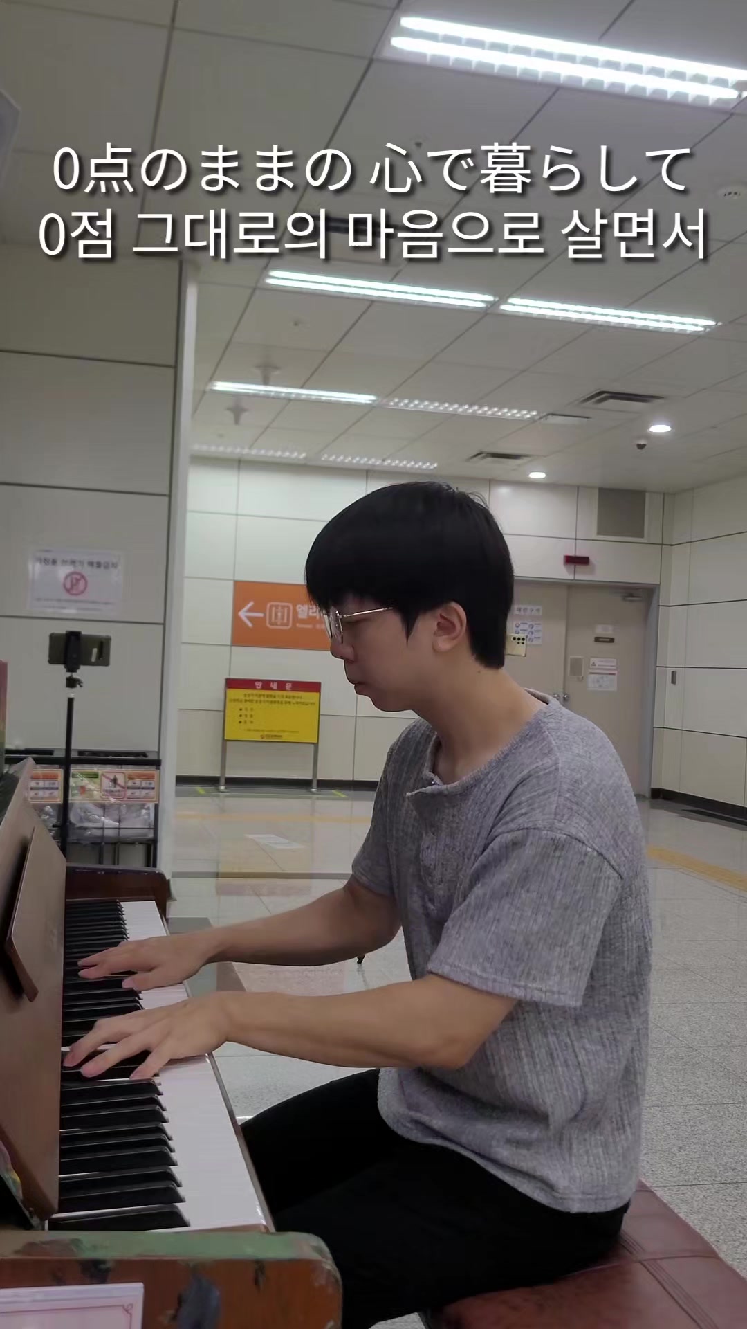 @김광연