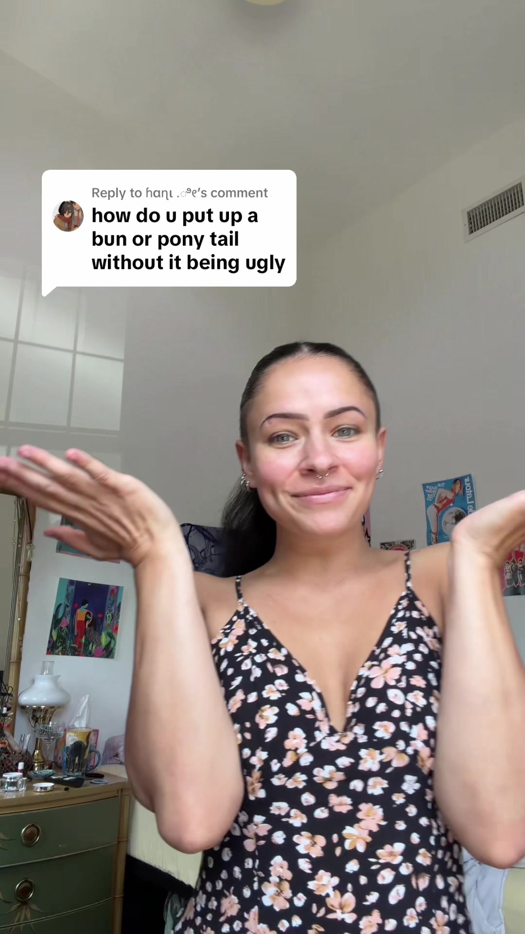 @Racheldont