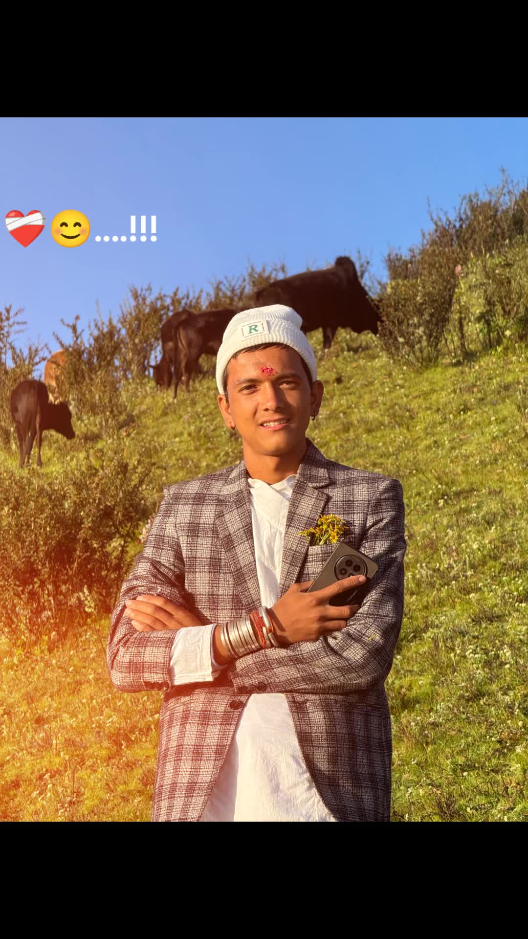 @_🧝_Bajhangi🕊️_