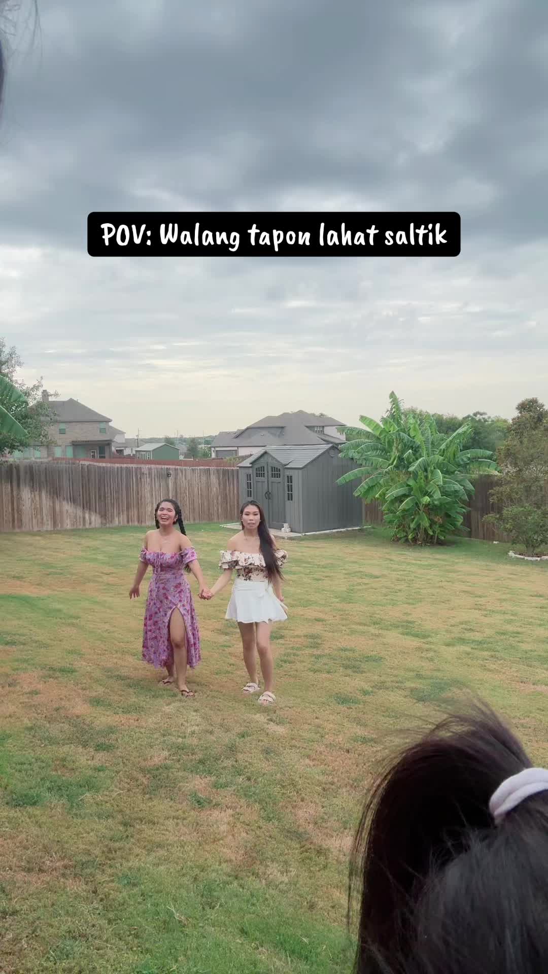 @Dayana 🇵🇭🇺🇸