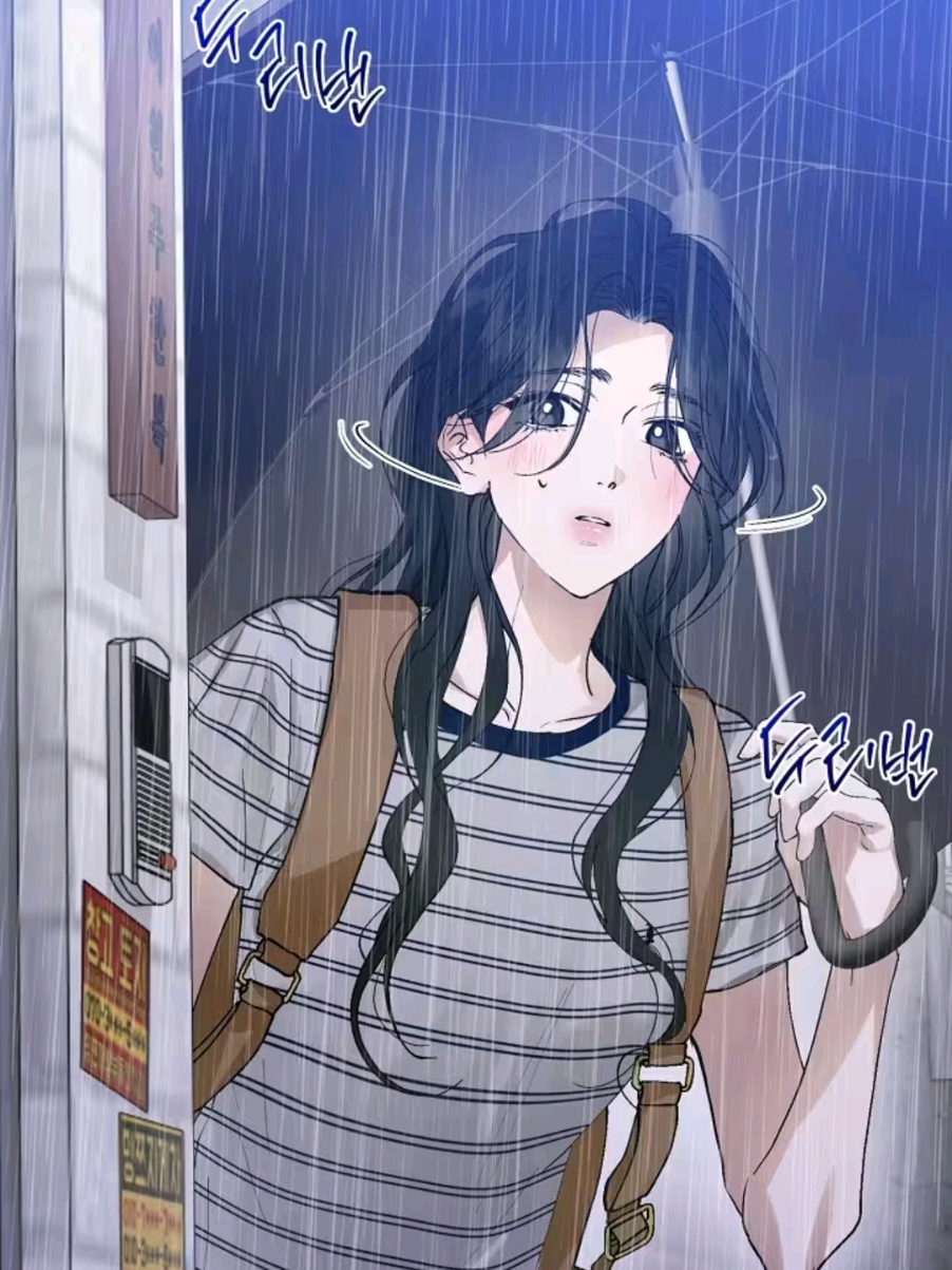 @Bị thao túng tâm lí