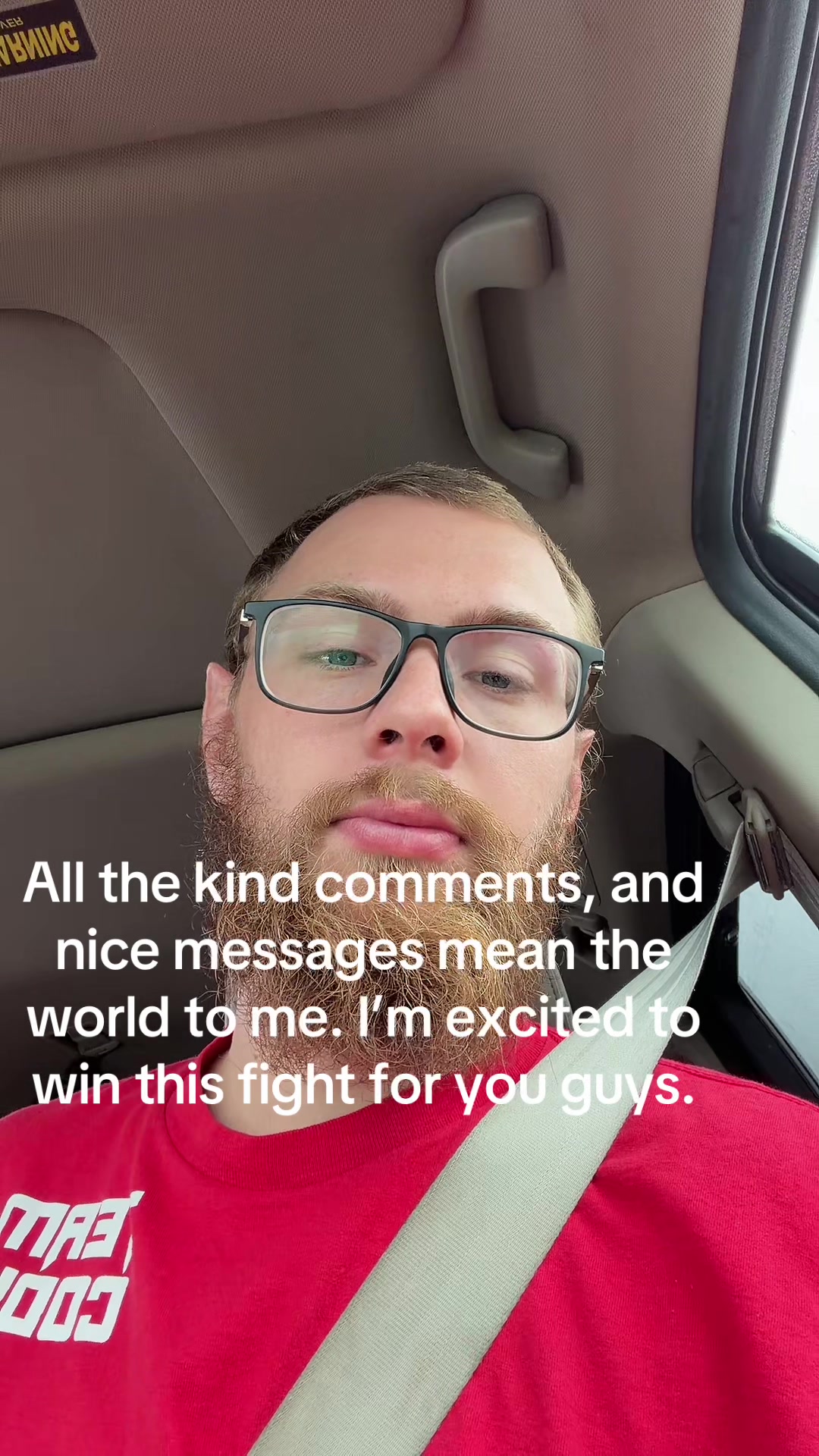 @BJJ Cody 26🤙🏻