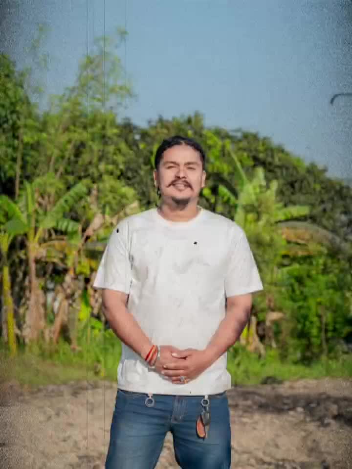 @Sujan Adhikarii
