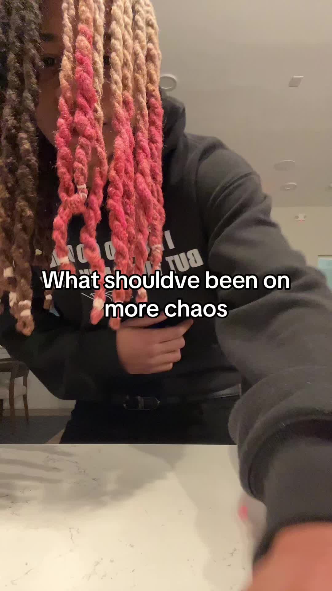 @xulticz