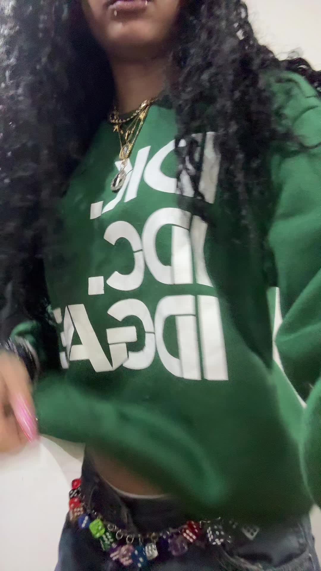 @theinfiniteissa