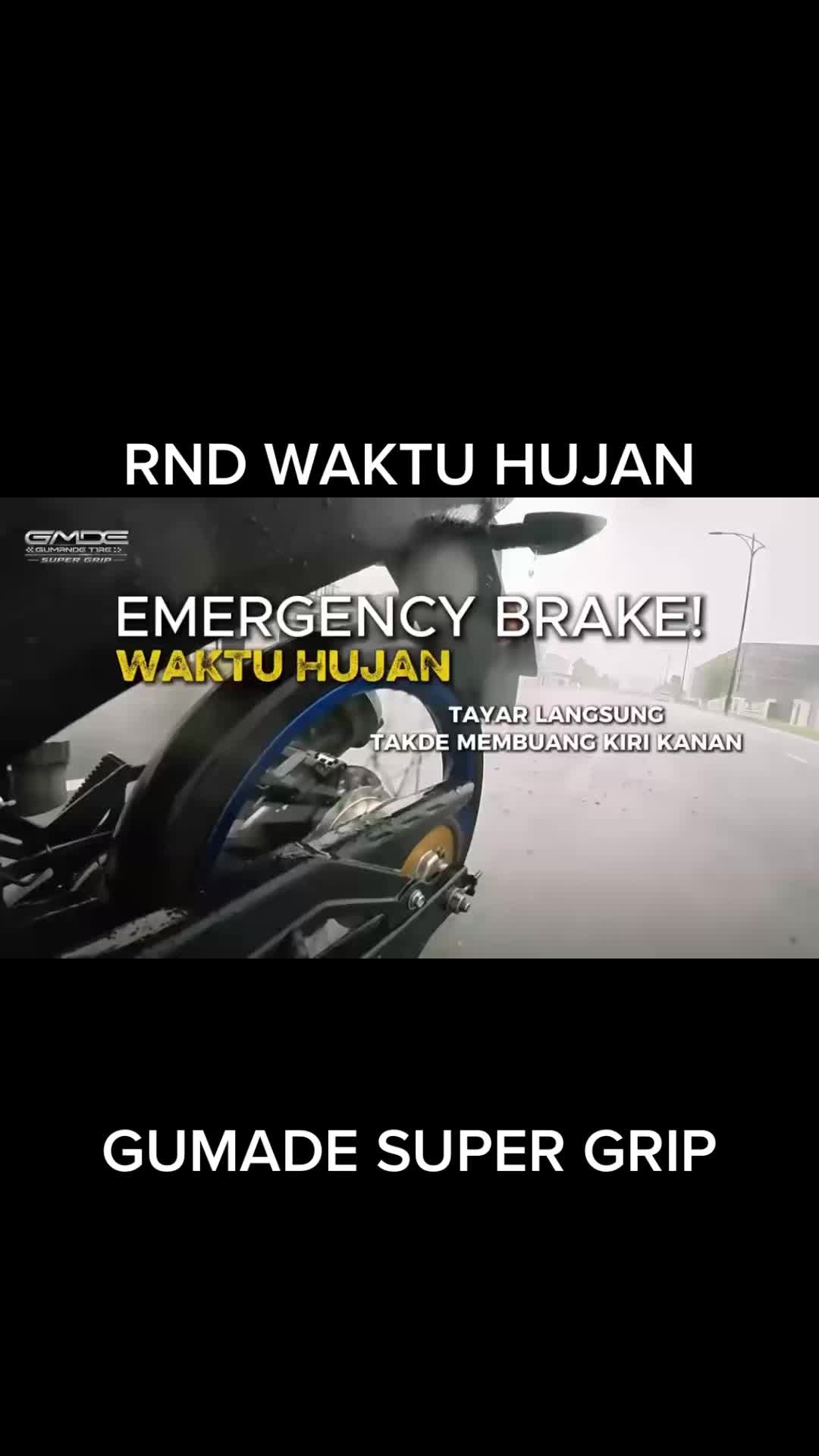 @Jaya bike