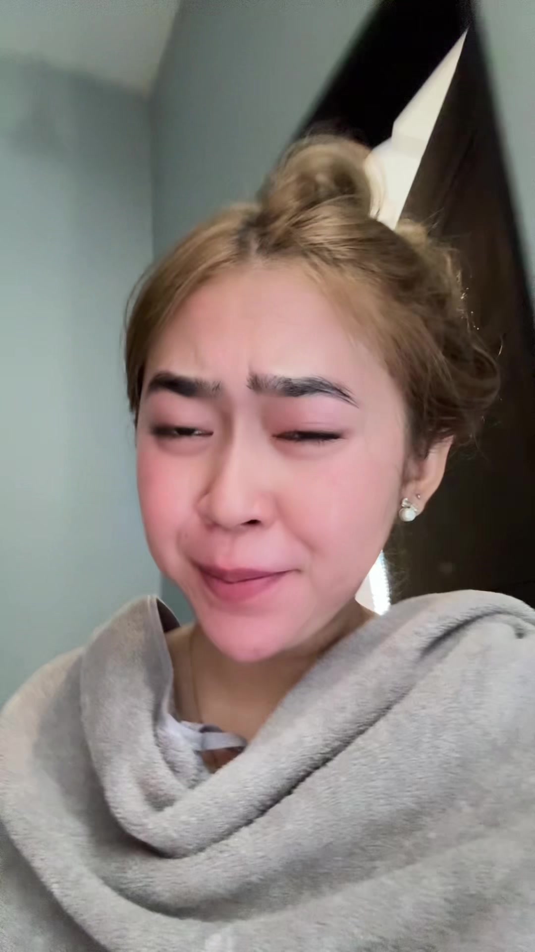 @minahkening