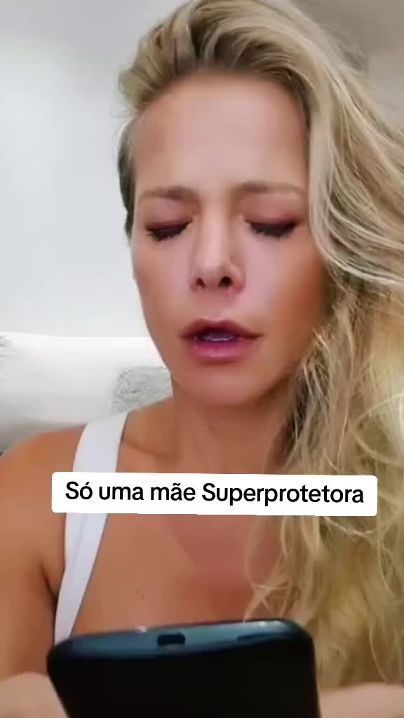 @Jackeline Petkovic