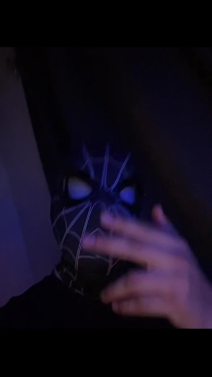@Spider_belico