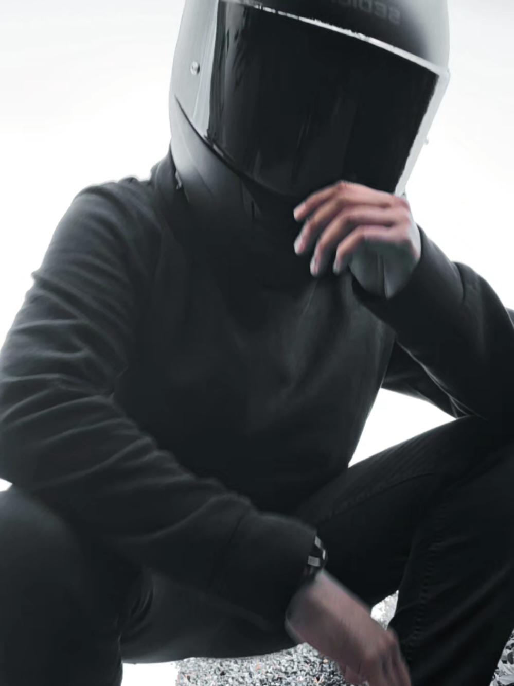 @👻ᎶᏒᎥᎮ⛓️