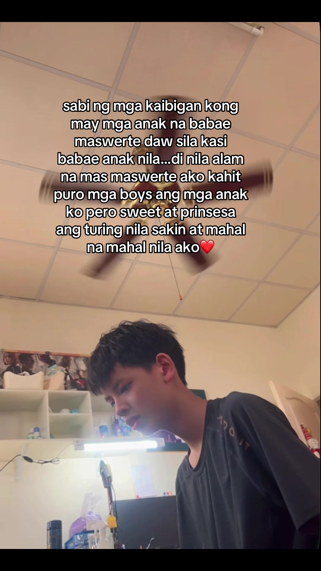 @Mona