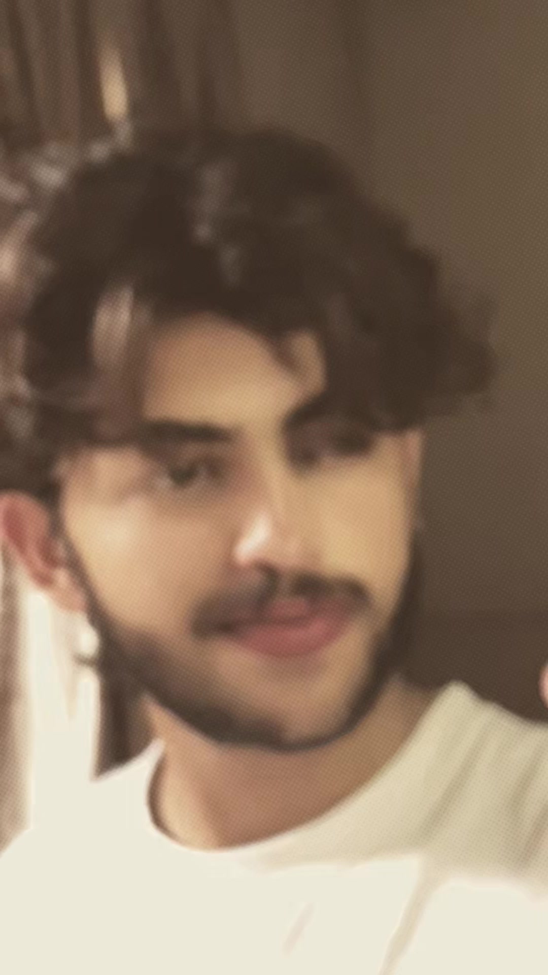 @🐍