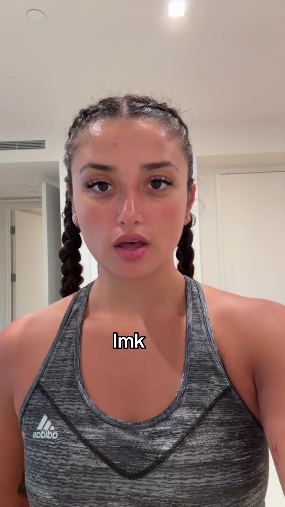 @arya 💕