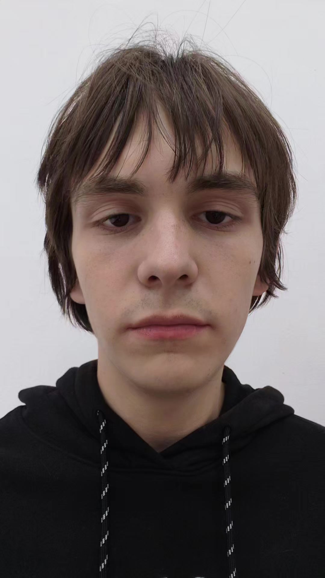 @глеб давидович боуи