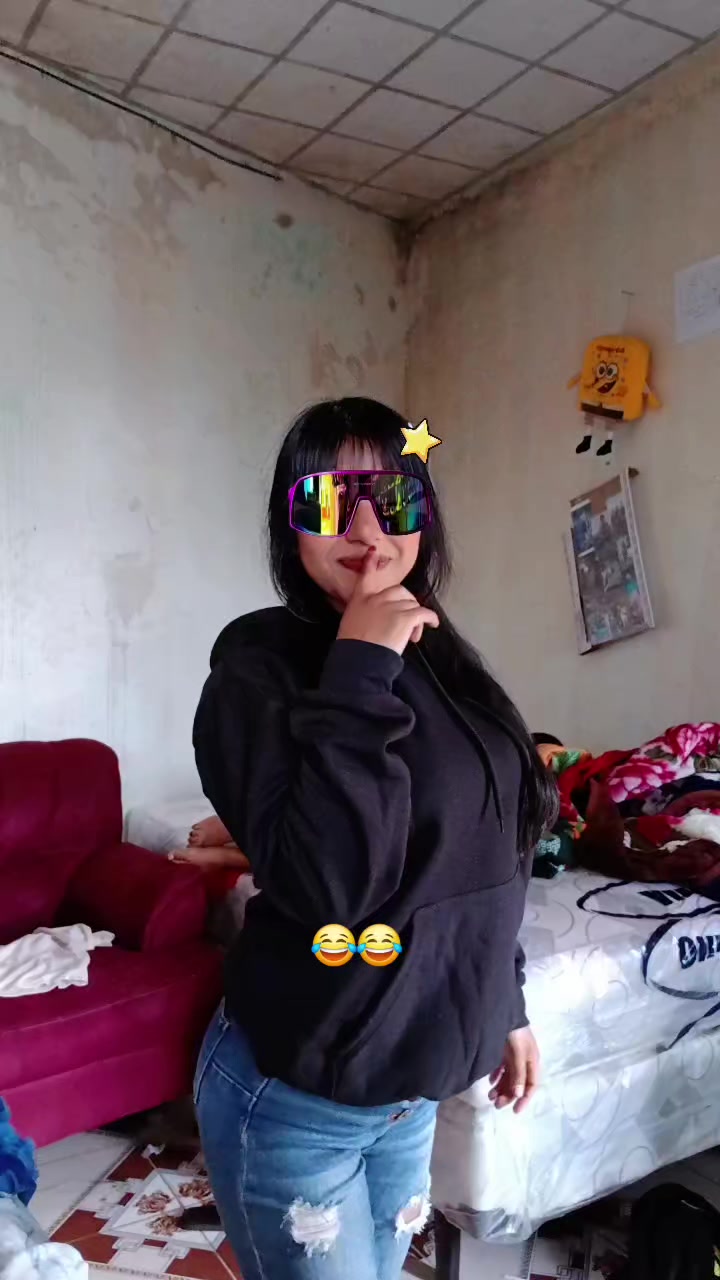 @LORENA🪽