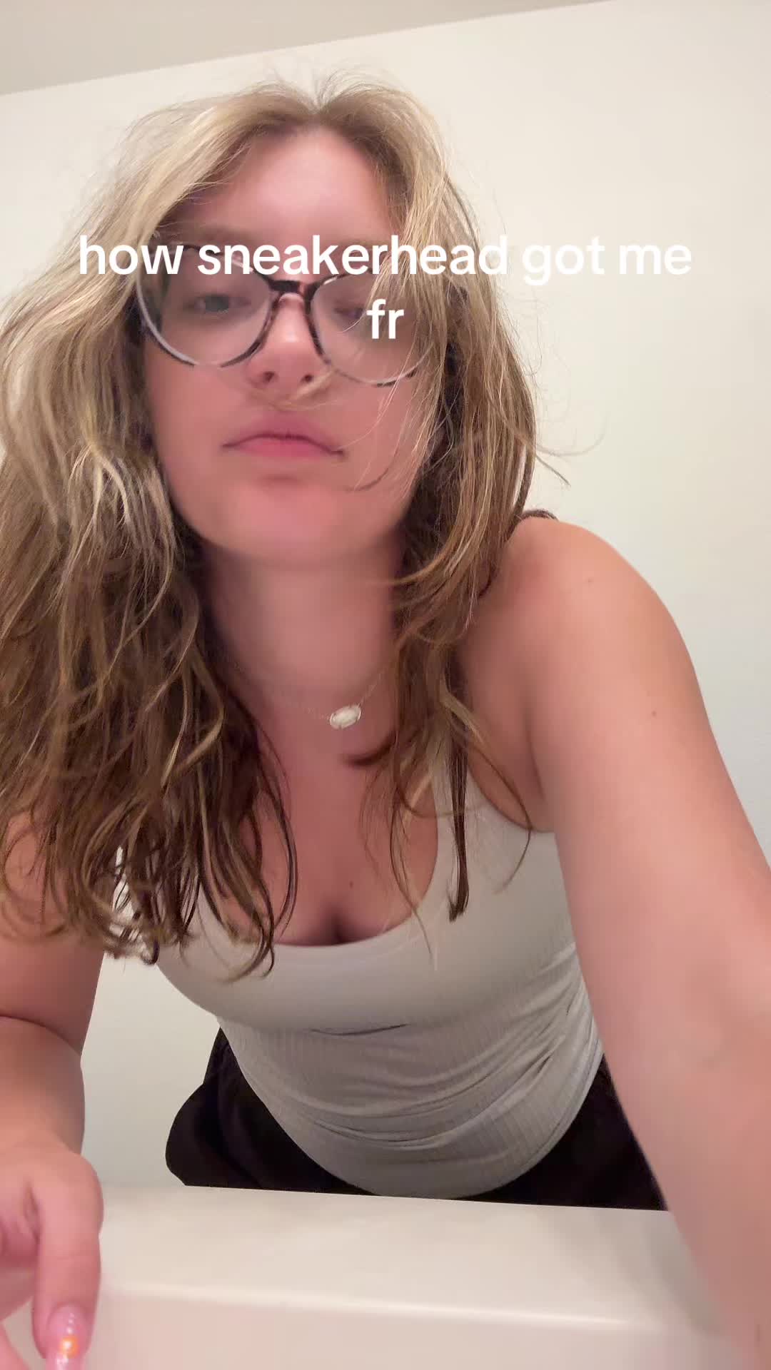 @addiethebaddie